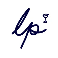 Le Pistol Bar & Cafe logo