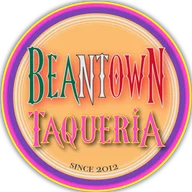 Beantown Taqueria logo