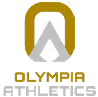 Olympia Athletics logo