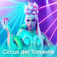 Theater im Keller logo