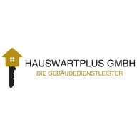 Hauswartplus GmbH logo