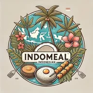 INDOMEAL Lothringerstrasse logo