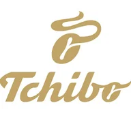Tchibo Filiale und Kaffeebar logo
