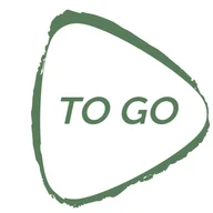 Onigiri TO GO logo