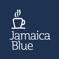 Jamaica Blue Woden logo