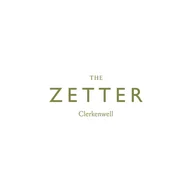 The Zetter Clerkenwell logo