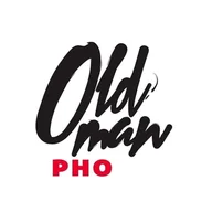Old Man Pho Emporium - Vietnamese Restaurant logo