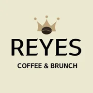 Reyes Coffee & Brunch logo