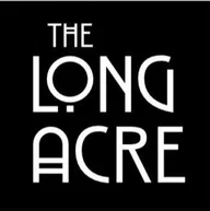 The Long Acre Tavern logo