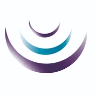 Inspire Dental Finsbury Park logo