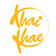 Thai Thae Hurstville logo