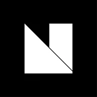 Nicholas Scott Real Estate logo