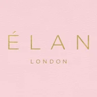 EL&N London logo