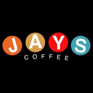 Jay's Coffee logo