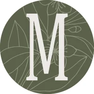 Myrtle Wine Bar logo