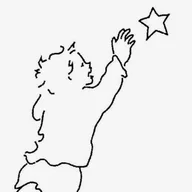 Spruce Street Nursery School logo