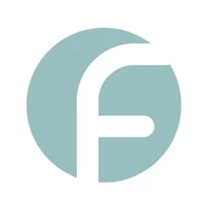 Fresh Gym logo