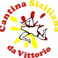 Cantina Siciliana logo