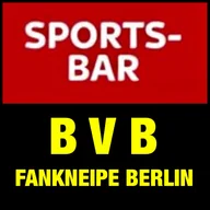 Denk Mal Lounge Pub logo