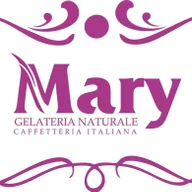 Pastelli Mary Gelateria logo