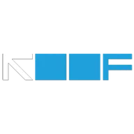ROOF on theWit logo