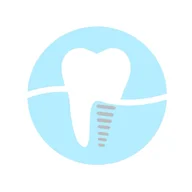 Dental Studio Mooroolbark logo
