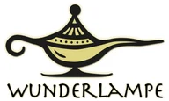 Spielgruppe Wunderlampe logo