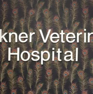 Vets in Fawkner logo