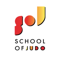 School of Judo logo