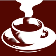 Einstein Kaffee Savignyplatz logo