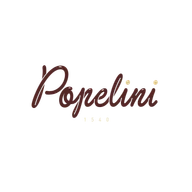 Popelini logo
