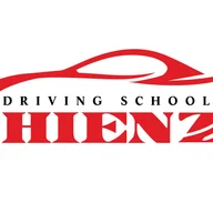 HIENZ Driving School Melbourne logo