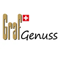 Confiserie Cafe Graf logo