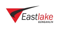 Eastlake Gungahlin logo