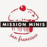 Mission Minis logo