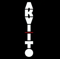 Akaiito Restaurant logo
