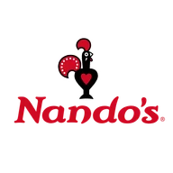 Nando's Castle Towers logo