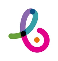 BreastScreen St Vincent's logo