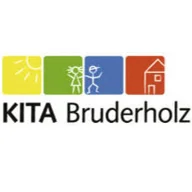 Kita Bruderholz logo