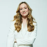 Jennifer Peers Voice Studio logo