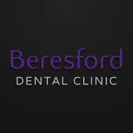 Beresford Dental Clinic logo