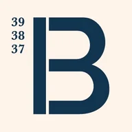 Bokan 37 logo