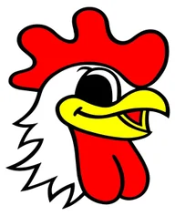 RFC Peri Peri Chicken logo