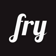 FRY Rooftop Bistro & Bar logo