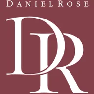 Daniel Rose Residential logo