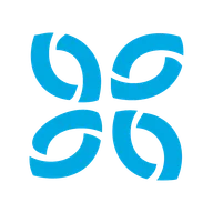 The Cosmetic Clinic logo