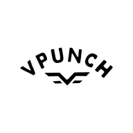 Vpunch Gym | Club De Boxe Paris logo