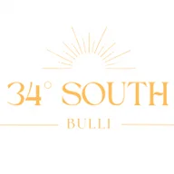 34 South Bulli logo