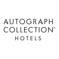 The Clancy Autograph Collection logo