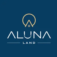 Aluna Bali Property - Real Estate Agency logo